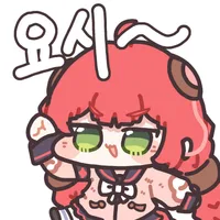 (젠레스) 오늘은 주간보스 돌지말아야겠군_1.webp