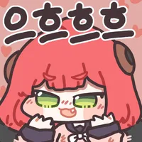 (젠레스) 염소눈 왜케 요망하지_2.webp