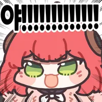가을 장마.. 지겨워 그만 내려!!_1.webp