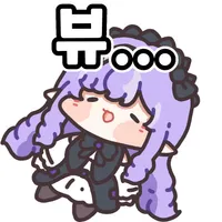 img/25/08/06/1987f9aecac9172d.webp?icon=4488