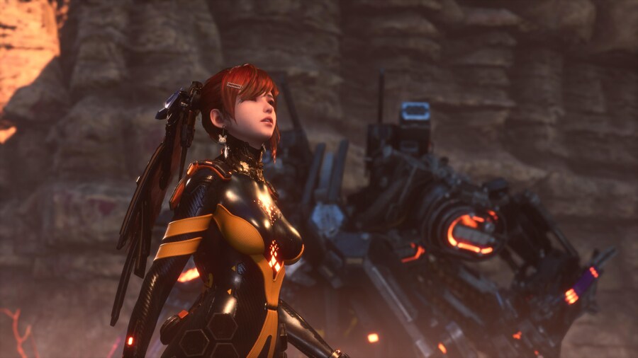 개인적으로 매겨본 언어별 티어_8.jpg