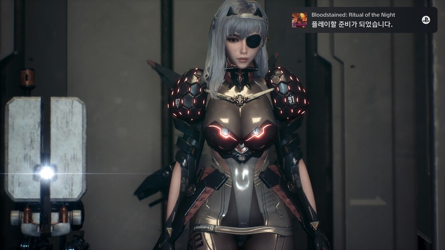 개인적으로 매겨본 언어별 티어_9.jpg