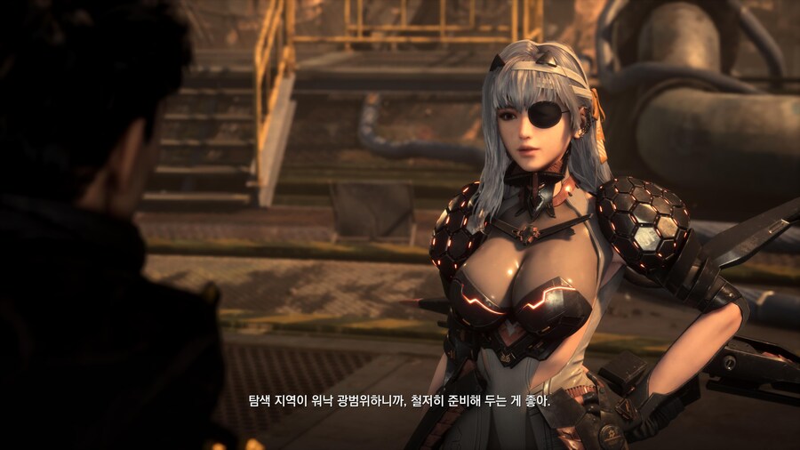 개인적으로 매겨본 언어별 티어_10.jpg