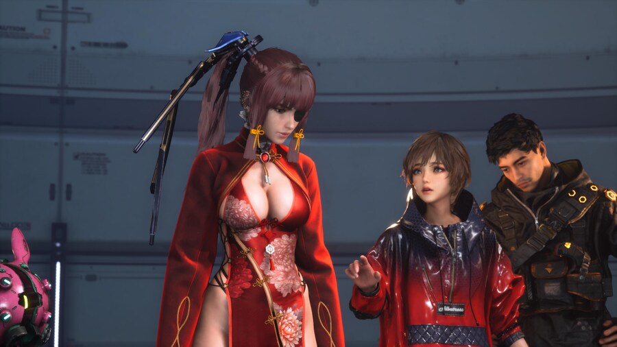 개인적으로 매겨본 언어별 티어_13.jpg