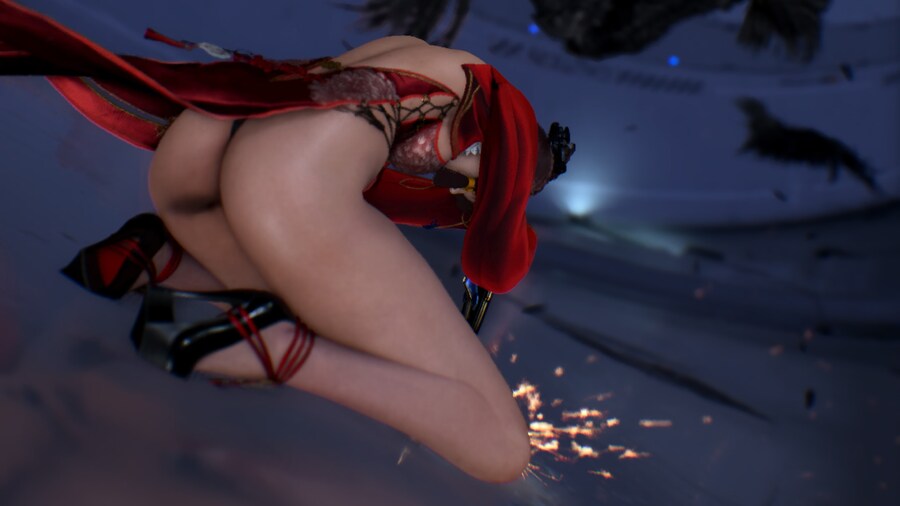 개인적으로 매겨본 언어별 티어_14.jpg