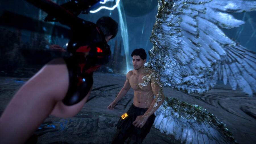 개인적으로 매겨본 언어별 티어_16.jpg