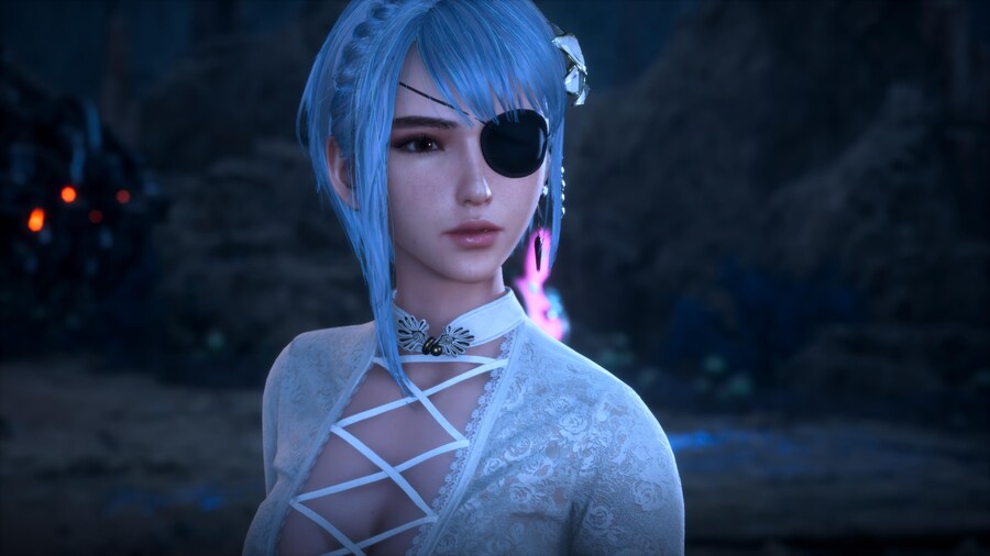 개인적으로 매겨본 언어별 티어_19.jpg