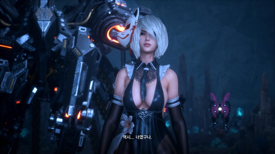 개인적으로 매겨본 언어별 티어_22.jpg