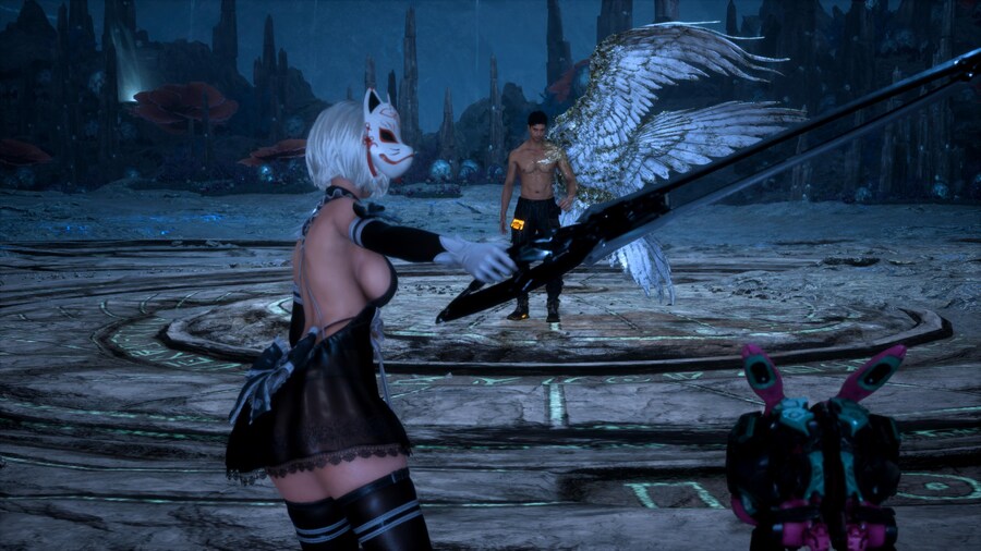 개인적으로 매겨본 언어별 티어_23.jpg