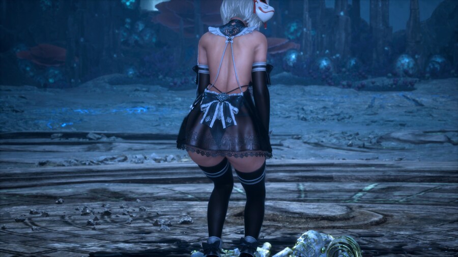 개인적으로 매겨본 언어별 티어_24.jpg