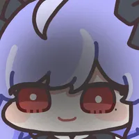 젠레스)이정도면 여초계의 심연이겠지...?_1.webp