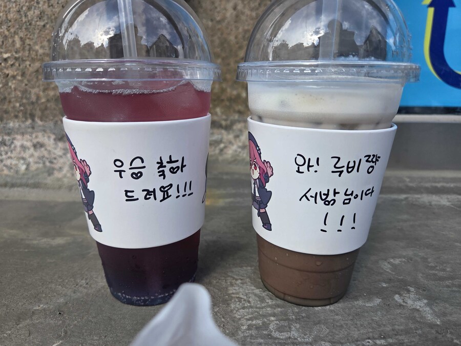 귀국하면서 루리커피 들린 후기_1.jpg
