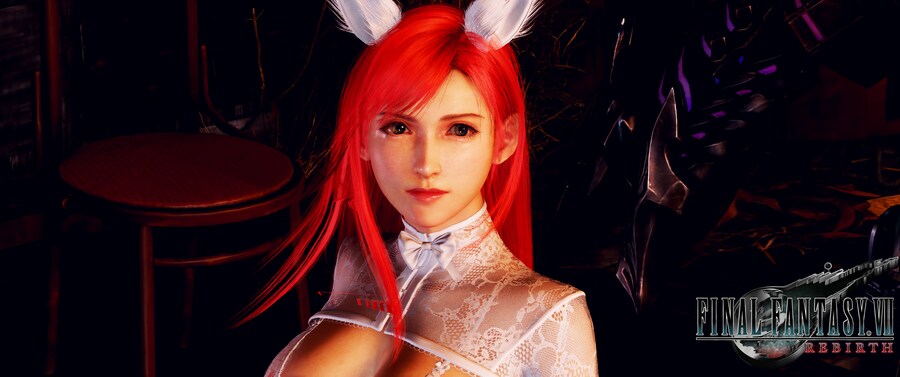 FFVII REB)티파.jpg_6.png