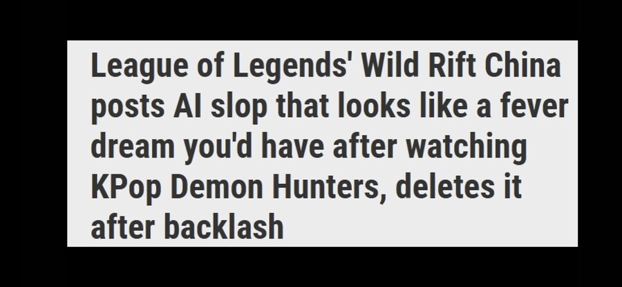 중국에서 발표된 짭퉁 케이팝 데몬 헌터즈 근황 jpg_1.jpg