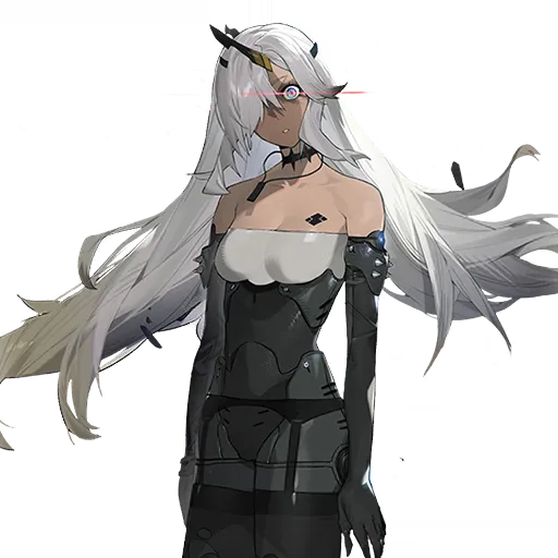 소전2) 드셰브니 상위호환 아님?_1.webp