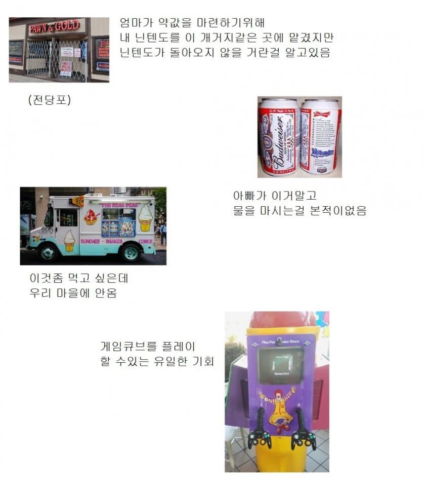 미국 하층민의 삶 요약_12.jpg