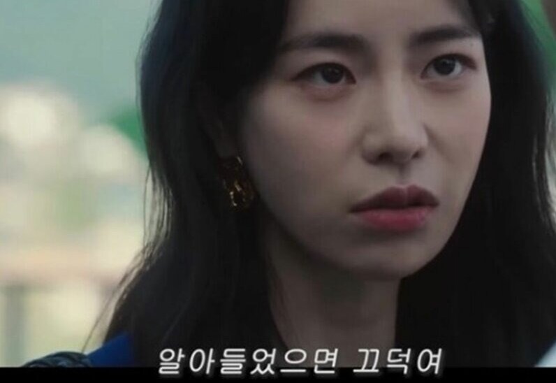 루리야! 움짤 만들어줘_1.png