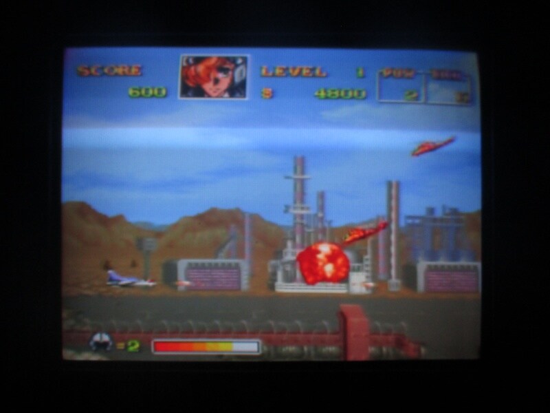 에어리어 88_12.jpg