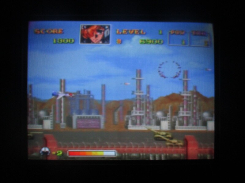 에어리어 88_13.jpg