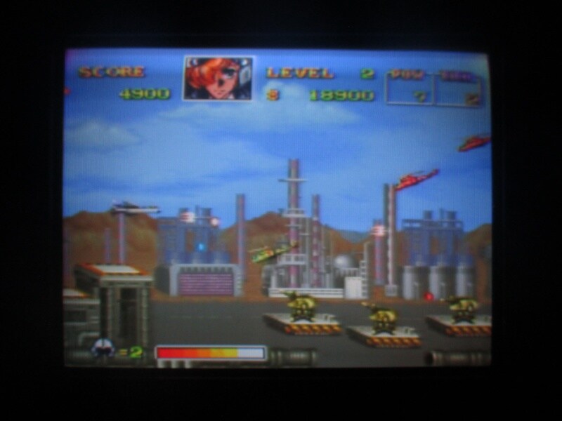 에어리어 88_14.jpg