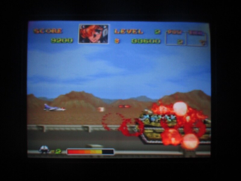 에어리어 88_17.jpg