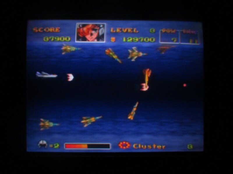 에어리어 88_22.jpg