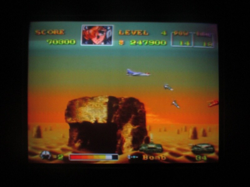 에어리어 88_30.jpg