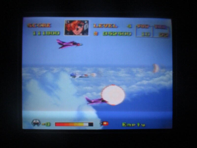 에어리어 88_39.jpg