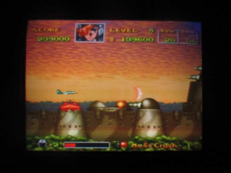 에어리어 88_52.jpg