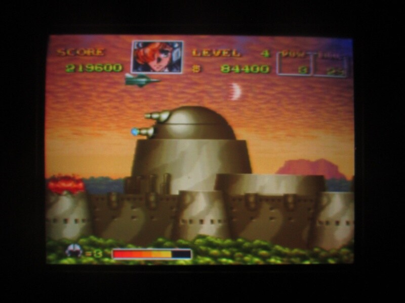 에어리어 88_53.jpg