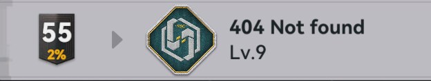 서클홍보) Lv.9 404 Not found 서클원 모집합니다_2.png
