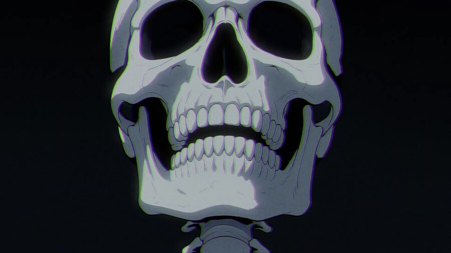 격투왕 한마 바키 블러드 아레나 데모 플레이_8.png