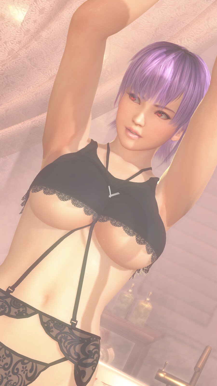DOAXVV_15.png