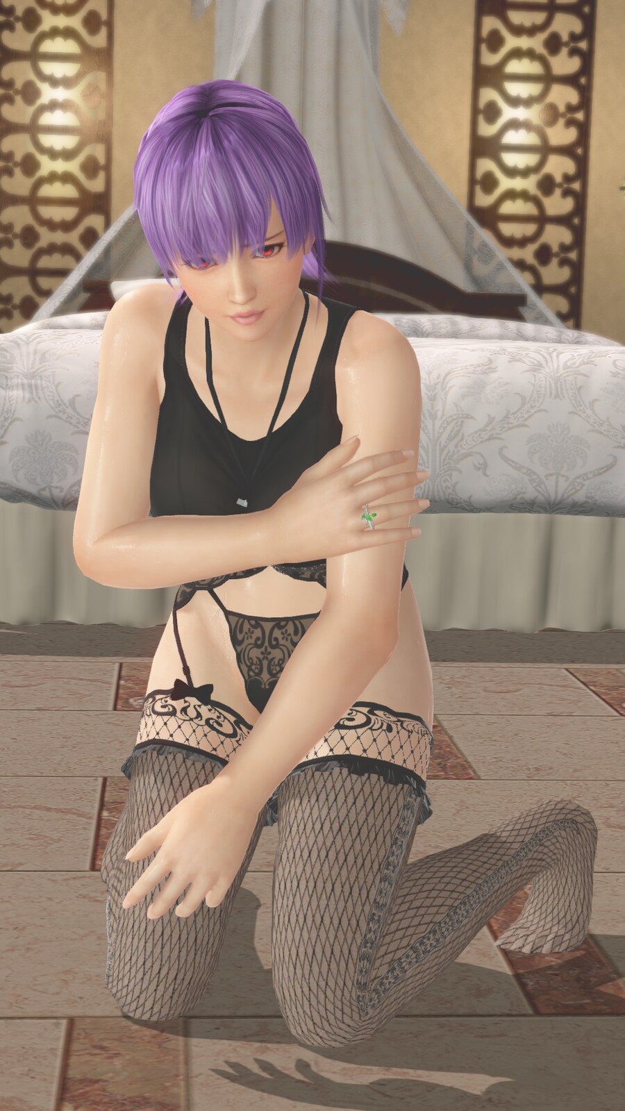 DOAXVV_20.png
