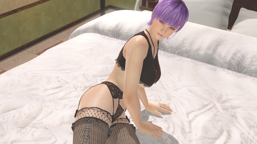 DOAXVV_24.png