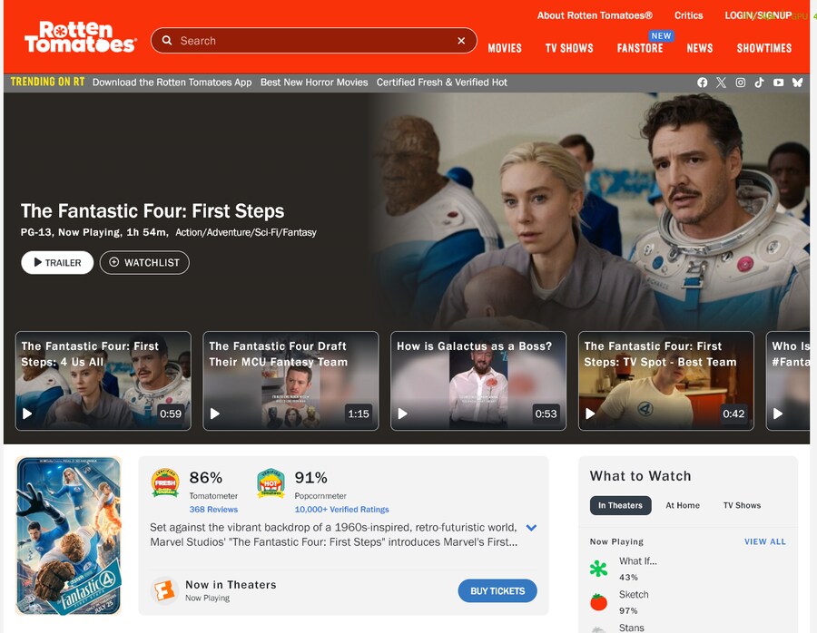 MCU)판타스틱4가 못 만든 영화냐? 그건 또 아님_1.png