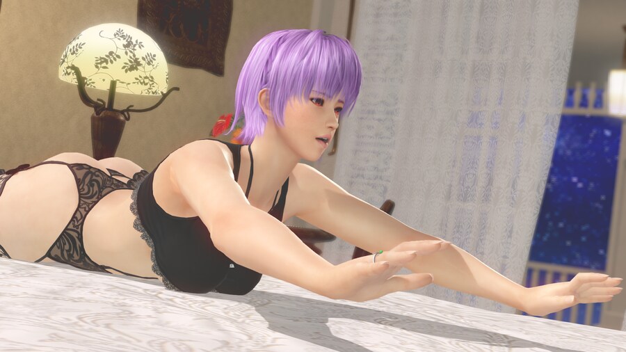 DOAXVV_33.png