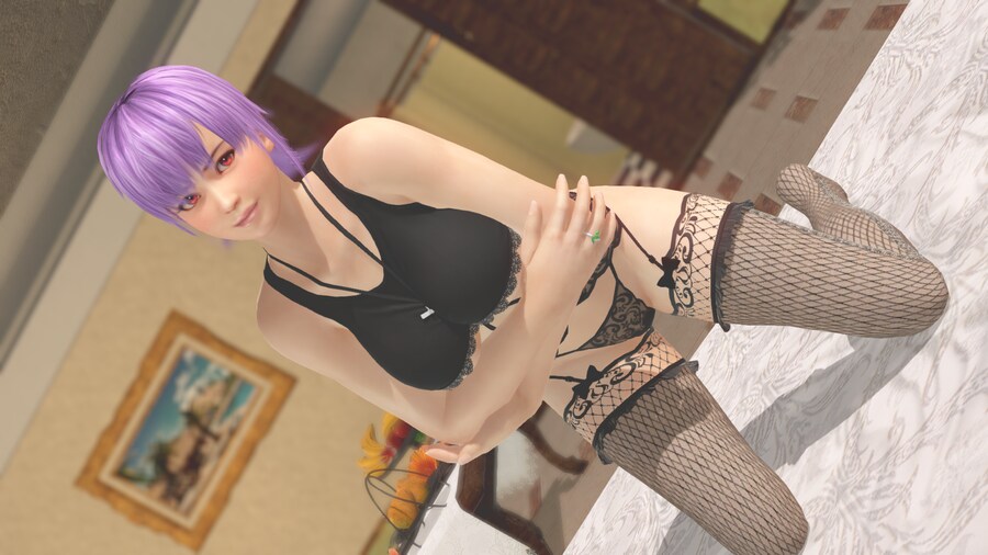 DOAXVV_38.png