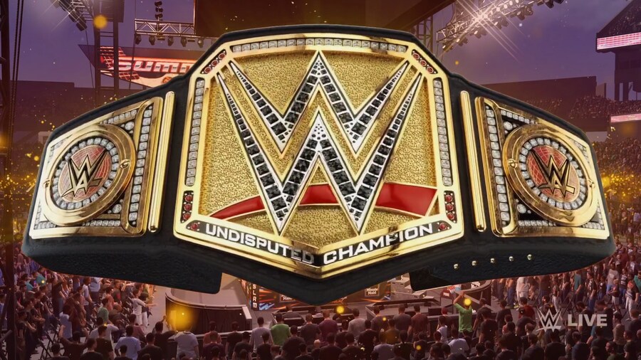 WWE 2K25 CODY RHODES VS. JOHN CENA_8.png