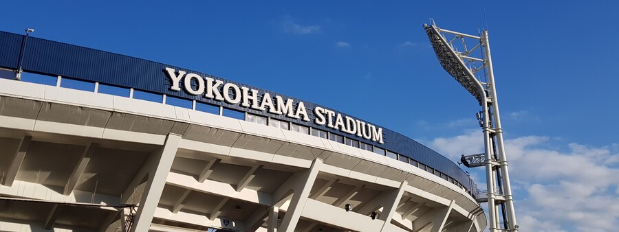 [일본] 요코하마 덕질 여행기! 요코하마에서 덕질 탐방! (초스압)_155.jpg