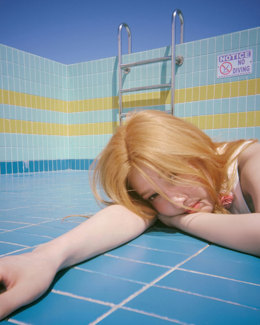 [레드벨벳] 조이 'From JOY, with Love' 콘셉트포토#1_7.jpg