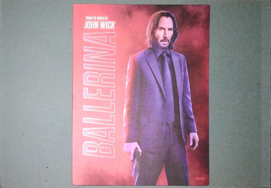 발레리나) 아트카드, TTT_1.jpg