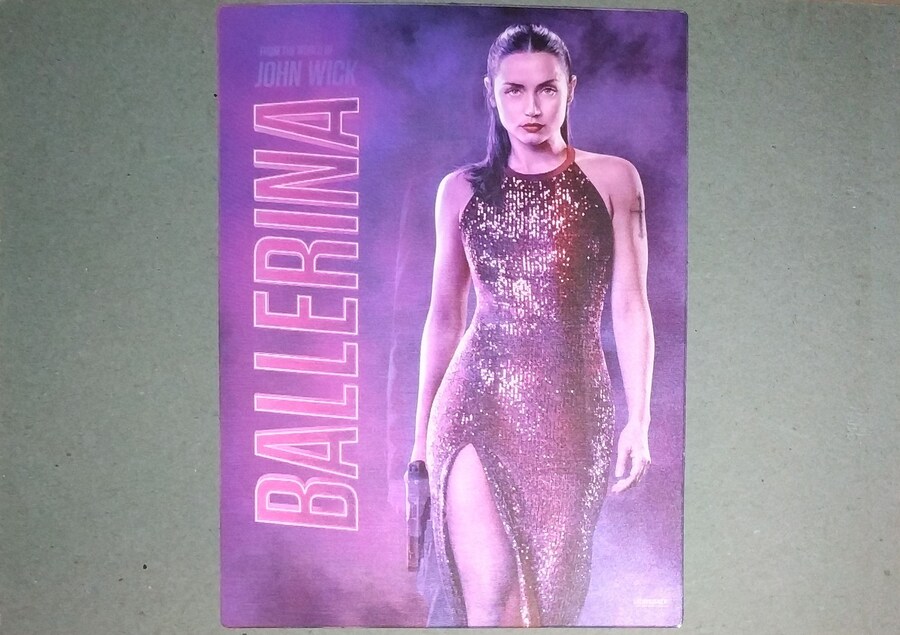 발레리나) 아트카드, TTT_2.jpg