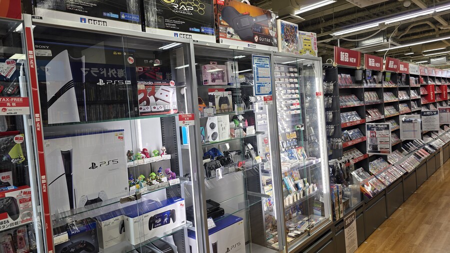 [일본] 요코하마 덕질 여행기! 요코하마에서 덕질 탐방! (초스압)_158.jpg