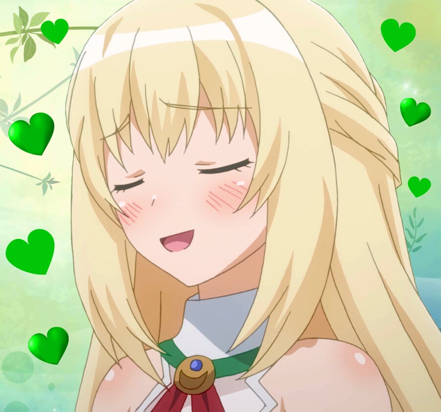넵튠) 넵튠 시리즈에서 가장 예쁜 누나_4.png