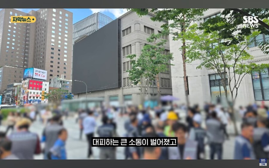 대한민국 촉법소년 범죄 근황.jpg_7.jpg