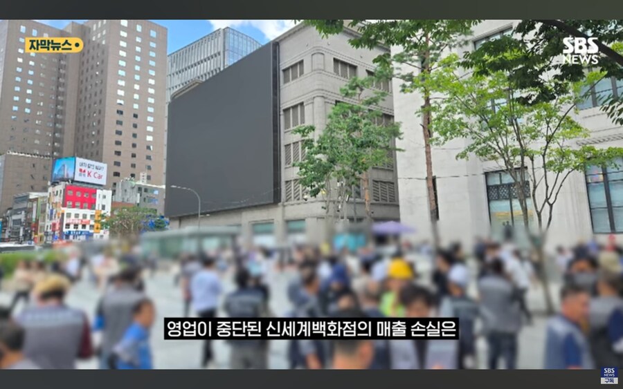 대한민국 촉법소년 범죄 근황.jpg_8.jpg