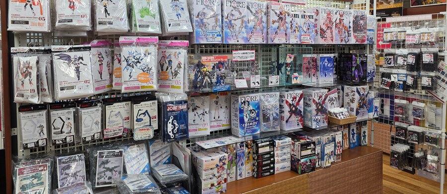 [일본] 요코하마 덕질 여행기! 요코하마에서 덕질 탐방! (초스압)_89.jpg