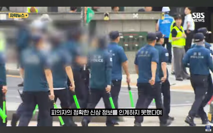 대한민국 촉법소년 범죄 근황.jpg_15.jpg