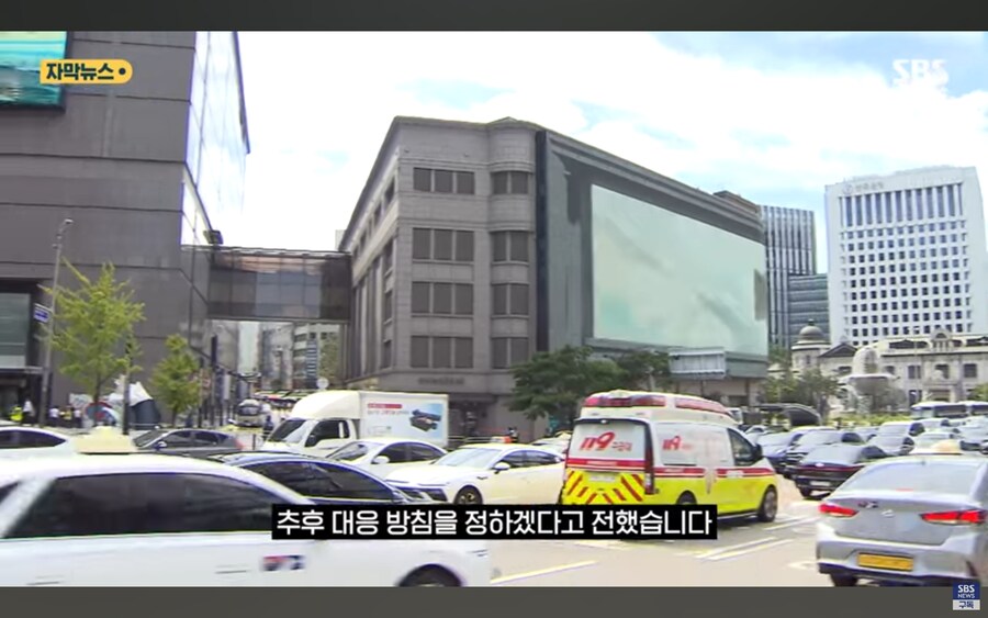 대한민국 촉법소년 범죄 근황.jpg_16.jpg